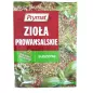 PRZYPRAWA PRYMAT ZIOŁA PROWANSALSKIE 10g