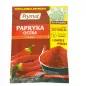 PRZYPRAWA PAPRYKA CZERWONA OSTRA MIELONA PRYMAT