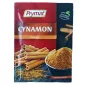 PRZYPRAWA PRYMAT CYNAMON 15g