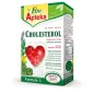 MALWA HERBATA ZIOŁOWA CHOLESTEROL 40g