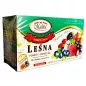 MALWA HERBATA OWOCOWA LEŚNA 40g MALWA HERBATA OWOCOWA LEŚNA 40g