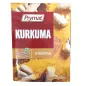 PRZYPRAWA PRYMAT KURKUMA 20g