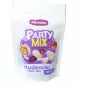 MIESZANKA STUDENCKA 100G MORESO