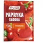 PRZYPRAWA PRYMAT PAPRYKA SŁODKA 20g