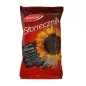 SONPEX SŁONECZNIK W ŁUPINIE SOLONY Z PRZYPRAWAMI 150 g x 25 szt