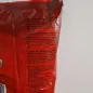 SONPEX SŁONECZNIK W ŁUPINIE SOLONY Z PRZYPRAWAMI 150 g x 25 szt