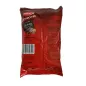 SONPEX SŁONECZNIK W ŁUPINIE SOLONY Z PRZYPRAWAMI 150 g x 25 szt