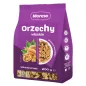 MORESO ORZECHY WŁOSKIE ŁUSKANE POLSKA 200g