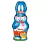 KINDER WIELKANOCNY ZAJĄC CZEKOLADOWY 55g