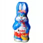 KINDER WIELKANOCNY ZAJĄC CZEKOLADOWY 55g