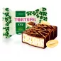 TORTUFEL KYIV WAFELKI MLECZNE Z ORZECHAMI 1,3 kg