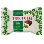 TORTUFEL KYIV WAFELKI MLECZNE Z ORZECHAMI 1,3 kg