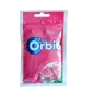 ORBIT WATERMELON GUMA BEZ CUKRU 29g