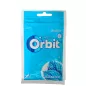ORBIT PEPPERMINT GUMA BEZ CUKRU 29g
