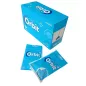 ORBIT PEPPERMINT GUMA BEZ CUKRU 29g