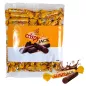 FLYING COW CRISPY JACK 1kg
