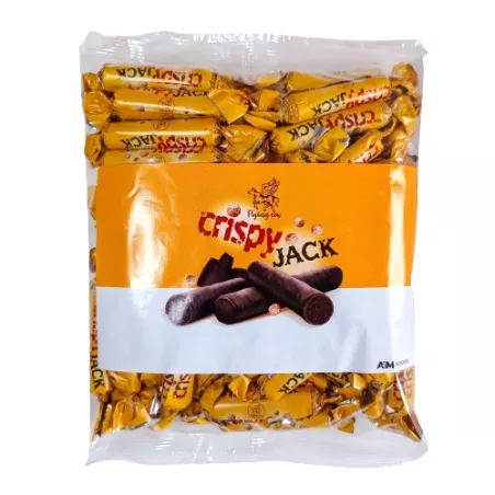 FLYING COW CRISPY JACK 1kg