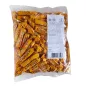 FLYING COW CRISPY JACK 1kg