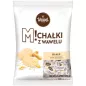WAWEL MICHAŁKI BIAŁE 1kg