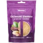 ORZESZKI ZIEMNE PRAŻONE - KOSTKA VEGAN BEZ GLUTENU 180g MORESO