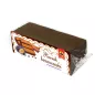 GRAN-PIK PIERNIK BRZOZOWSKI 300g