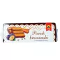 GRAN-PIK PIERNIK BRZOZOWSKI 300g