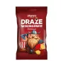 SKAWA DRAŻE WIKING KAKAOWE 70g
