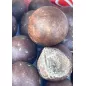 SKAWA DRAŻE WIKING KAKAOWE 70g