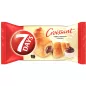 7DAYS CROISSANT ROGALIK KAKAOWY 60g