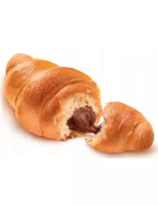 7DAYS CROISSANT ROGALIK KAKAOWY 60g