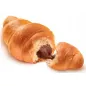 7DAYS CROISSANT ROGALIK KAKAOWY 60g