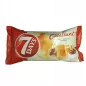 7DAYS CROISSANT ROGALIK KAKAOWY 60g