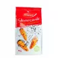 SONPEX SŁONECZNIK Z PRZYPRAWAMI W ŁUPINIE TURCJA 80g
