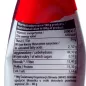 SONPEX SŁONECZNIK Z PRZYPRAWAMI W ŁUPINIE TURCJA 80g