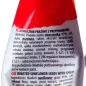 SONPEX SŁONECZNIK Z PRZYPRAWAMI W ŁUPINIE TURCJA 80g