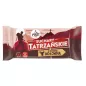 PIAST SUCHARY TATRZAŃSKIE Z SUSZONĄ WOŁOWINĄ 70g PIAST SUCHARY TATRZAŃSKIE Z SUSZONĄ WOŁOWINĄ 70g