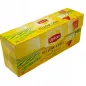 LIPTON YELLOW LABEL HERBATA CZARNA  25szt