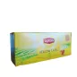 LIPTON YELLOW LABEL HERBATA CZARNA  25szt