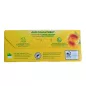 LIPTON YELLOW LABEL HERBATA CZARNA  25szt