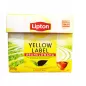 LIPTON HERBATA YELLOW LABEL GRANULOWANA 100g
