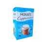 MOKATE CAPPUCINO MAGNEZ 160g