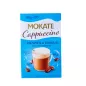 MOKATE CAPPUCINO MAGNEZ 160g