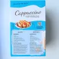 MOKATE CAPPUCINO MAGNEZ 160g