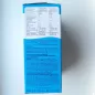 MOKATE CAPPUCINO MAGNEZ 160g