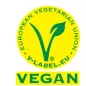 E.WEDEL SEZAMKI AHA! VEGAN 27,2g