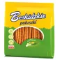 BESKIDZKIE PALUSZKI SER-CEBULA 180g