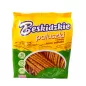 BESKIDZKIE PALUSZKI SER-CEBULA 180g