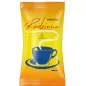 WOSEBA  KAWA MIELONA RODZINNA 80g