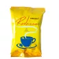 WOSEBA  KAWA MIELONA RODZINNA 80g