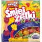 NIMM2 ŚMIEJŻELKI DŻUNGLAKI 90g
